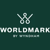 WorldMark by Wyndham