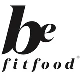 Be Fit Food