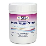 KENKAY Dermatological Extra Relief Cream