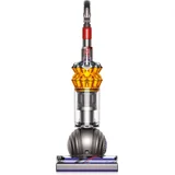 Dyson Small Ball Multi Floor