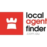 Local Agent Finder