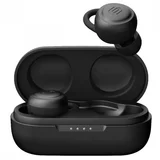Urbanista Athens True Wireless In-Ear Headphones