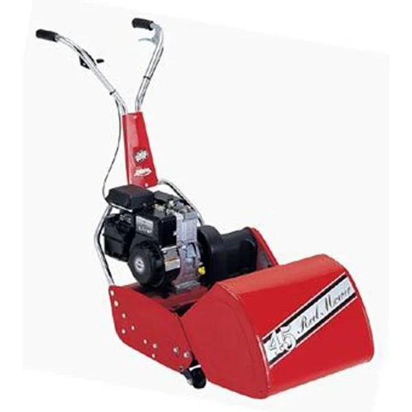 Rover Cylinder Rover 45 Reel Mower For Sale Rover 45 Reel Reviews