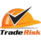 Trade Risk Business Insurance