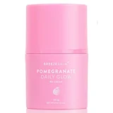 Breeze Balm Pomegranate Daily Glow BB Cream