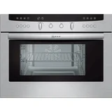 Neff B8762N0GB