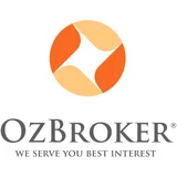 OzBroker+