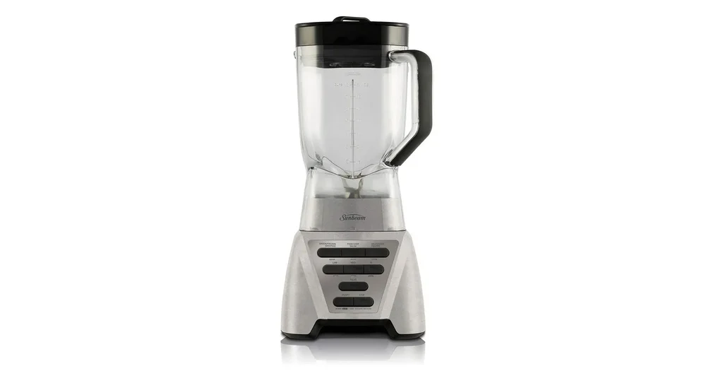 Sunbeam TwoWay Blender