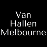 Van Hallen Melbourne