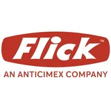 Flick Anticimex