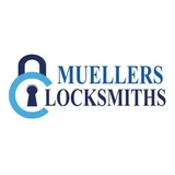 Mueller’s Locksmiths