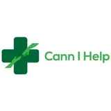 Cann I Help