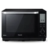 Panasonic NN-DS596B