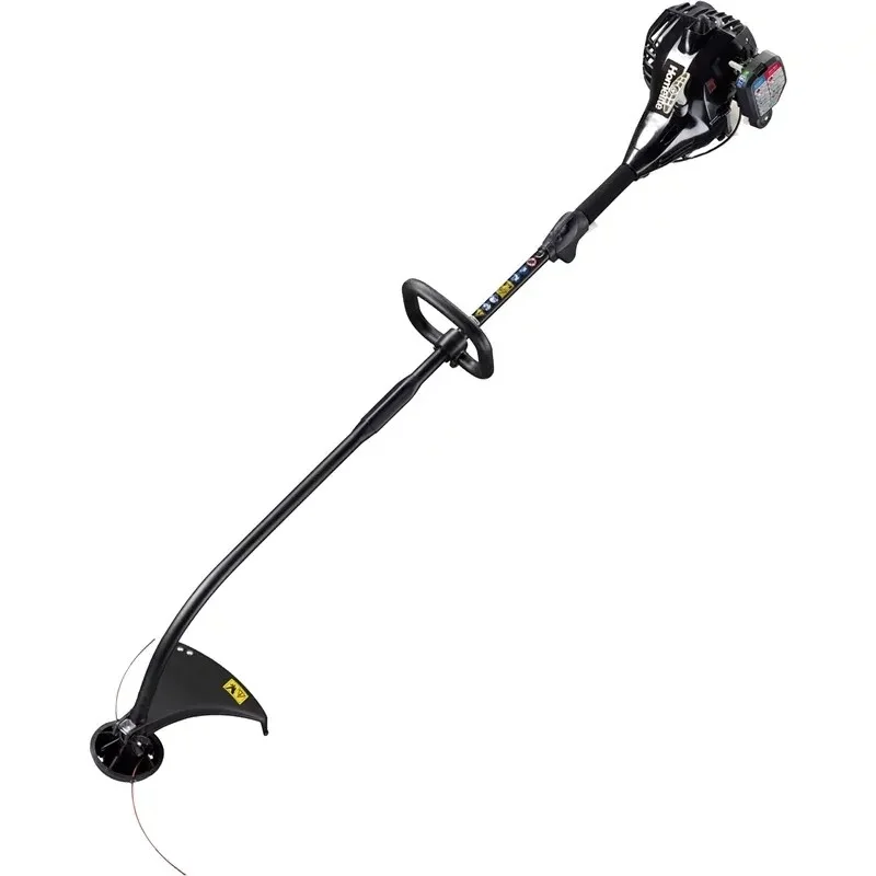 homelite line trimmer