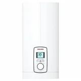 Stiebel Eltron 3 Phase Electric Instantaneous Water Heater DEL Plus