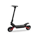 Kaiju All Terrain Dual Motor Electric Scooter 48V