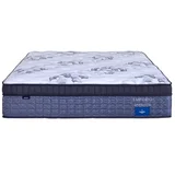 Comfort Sleep Emporio Charlotte King