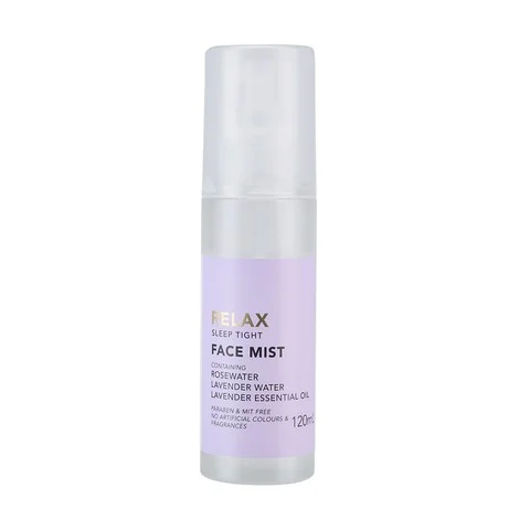 kmart skincare