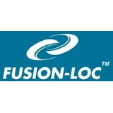 Fusion-Loc