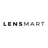 Lensmart
