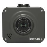 Kapture KPT-250