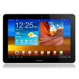 Samsung Galaxy Tab 10.1