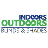 Indoors Outdoors Blinds and Shades