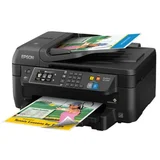 Epson WorkForce WF-2760