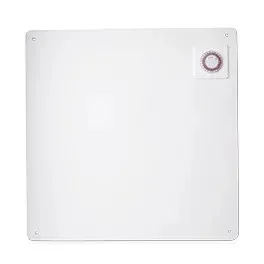 ALDI Eco Panel Convection Heater (Jun 2016, May 2017, May 2018, Apr