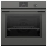 Fisher & Paykel OB60SMPTDG1