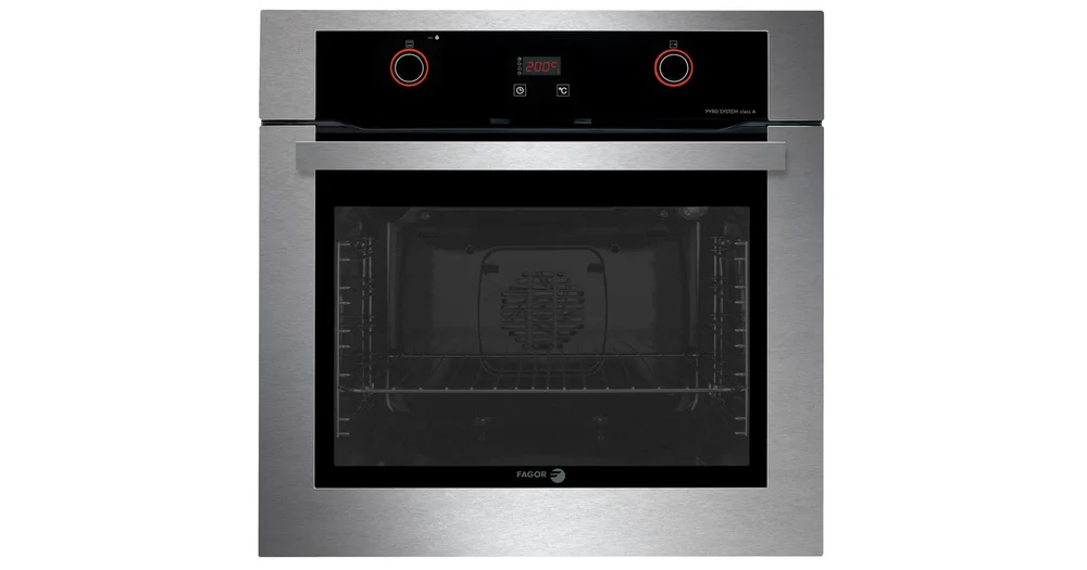 Fagor 6H760AX