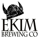Ekim Brewing Co