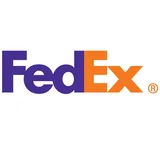 FedEx Express