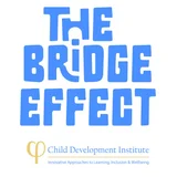 The Bridge Effect