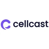 Cellcast