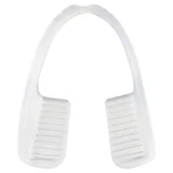 White Glo Sleep Grind Guard