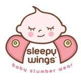 Sleepy Wings