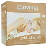 Downia Gold Collection Goose Down