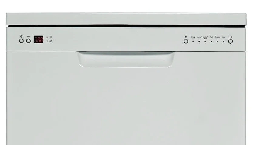 fisher and paykel dw60cew1