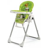 Peg Perego Prima Pappa Zero3