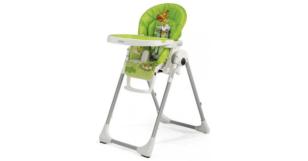 Baby bunting peg perego hot sale