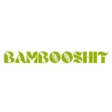 Bambooshit