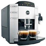 Jura Impressa F90