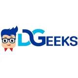 Digital Geeks