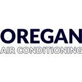 Oregan Air Conditioning