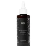 Bondi Boost Dandruff Repair Leave In Scalp Serum