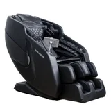 Good Massage Healer X 4D Massage Chair