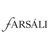 Farsali