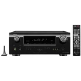 Denon AVR-791