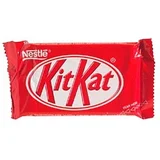 Nestle Kit Kat Original